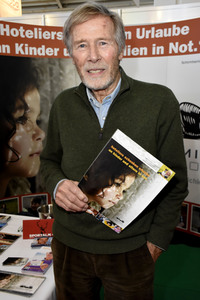 f.re.e. Reise- und Freizeitmesse in München