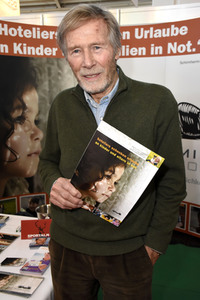 f.re.e. Reise- und Freizeitmesse in München