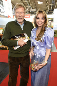 f.re.e. Reise- und Freizeitmesse in München