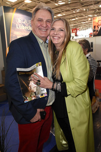 f.re.e. Reise- und Freizeitmesse in München