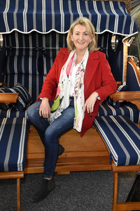 f.re.e. Reise- und Freizeitmesse in München