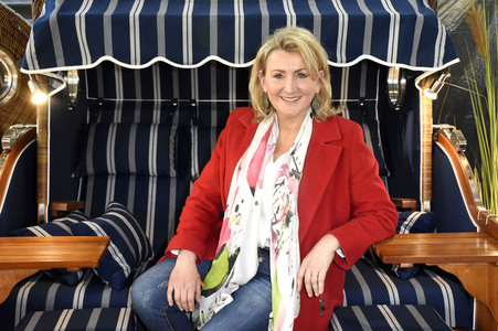 f.re.e. Reise- und Freizeitmesse in München