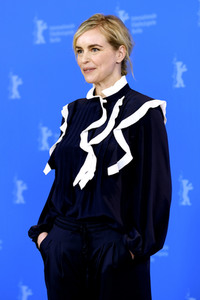 Photocall 'Schwesterlein', Berlinale 2020