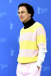 Photocall 'Schwesterlein', Berlinale 2020