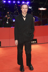 Filmpremiere 'Schwesterlein', Berlinale 2020