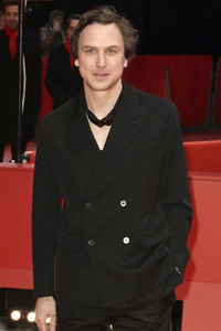 Filmpremiere 'Schwesterlein', Berlinale 2020