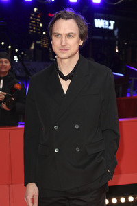 Filmpremiere 'Schwesterlein', Berlinale 2020