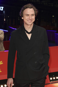 Filmpremiere 'Schwesterlein', Berlinale 2020