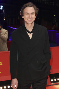 Filmpremiere 'Schwesterlein', Berlinale 2020