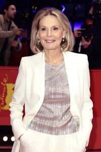 Filmpremiere 'Schwesterlein', Berlinale 2020