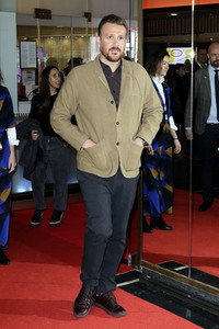 Photocall zur Eröffnung des Berlinale Series Market & Conference, Berlinale 2020