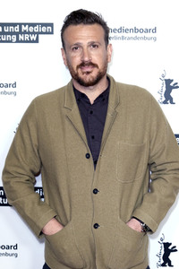 Photocall zur Eröffnung des Berlinale Series Market & Conference, Berlinale 2020