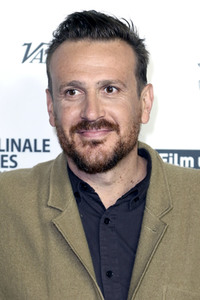 Photocall zur Eröffnung des Berlinale Series Market & Conference, Berlinale 2020