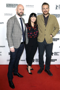 Photocall zur Eröffnung des Berlinale Series Market & Conference, Berlinale 2020