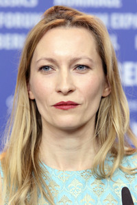 Pressekonferenz 'Siberia', Berlinale 2020