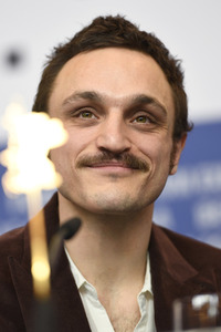 Pressekonferenz 'Undine', Berlinale 2020
