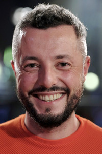 RadioEins Talk, Berlinale 2020