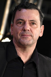 RadioEins Talk, Berlinale 2020