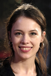 RadioEins Talk, Berlinale 2020