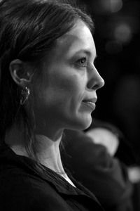 RadioEins Talk, Berlinale 2020