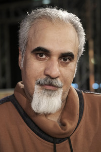 RadioEins Talk, Berlinale 2020