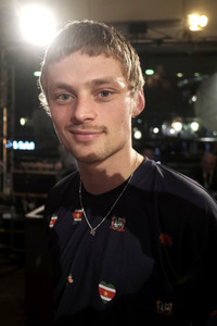 RadioEins Talk, Berlinale 2020