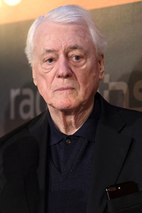 RadioEins Talk, Berlinale 2020