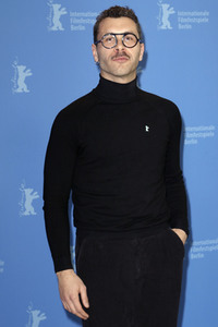 Photocall 'Bad Tales', Berlinale 2020