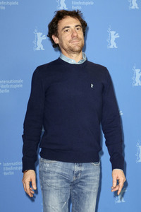 Photocall 'Bad Tales', Berlinale 2020