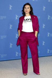 Photocall 'Bad Tales', Berlinale 2020