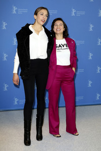 Photocall 'Bad Tales', Berlinale 2020