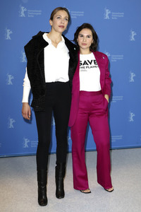 Photocall 'Bad Tales', Berlinale 2020