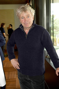 Empfang der Hessischen Landesregierung, Berlinale 2020