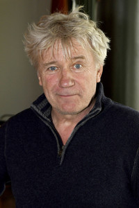 Empfang der Hessischen Landesregierung, Berlinale 2020