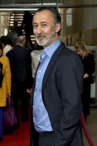 Empfang der Hessischen Landesregierung, Berlinale 2020