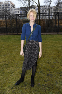 Empfang der Hessischen Landesregierung, Berlinale 2020