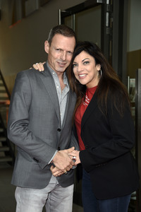 Empfang der Hessischen Landesregierung, Berlinale 2020