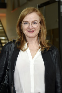 Empfang der Hessischen Landesregierung, Berlinale 2020