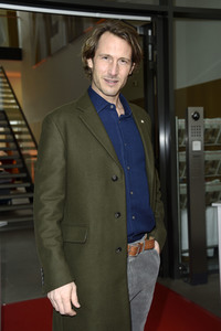 Empfang der Hessischen Landesregierung, Berlinale 2020