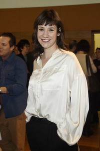 Empfang der Hessischen Landesregierung, Berlinale 2020