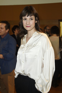 Empfang der Hessischen Landesregierung, Berlinale 2020