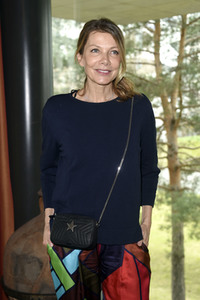 Empfang der Hessischen Landesregierung, Berlinale 2020