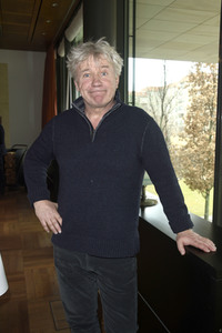 Empfang der Hessischen Landesregierung, Berlinale 2020