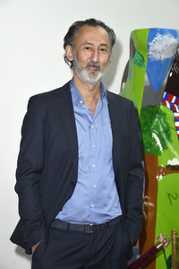 Empfang der Hessischen Landesregierung, Berlinale 2020