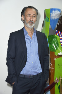 Empfang der Hessischen Landesregierung, Berlinale 2020