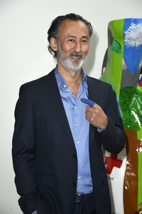 Empfang der Hessischen Landesregierung, Berlinale 2020