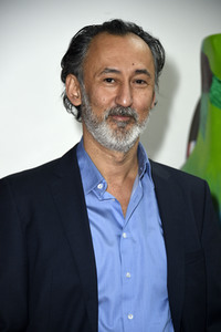 Empfang der Hessischen Landesregierung, Berlinale 2020