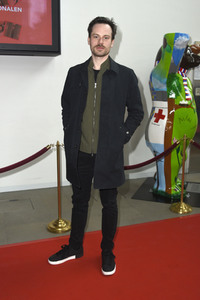 Empfang der Hessischen Landesregierung, Berlinale 2020