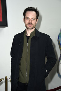 Empfang der Hessischen Landesregierung, Berlinale 2020