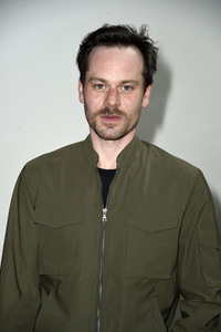 Empfang der Hessischen Landesregierung, Berlinale 2020